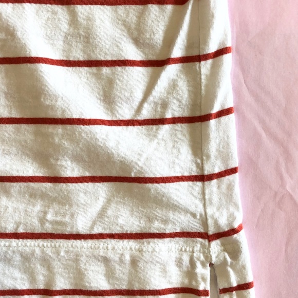 LOFT Women’s T-Shirt - Picture 2 of 4